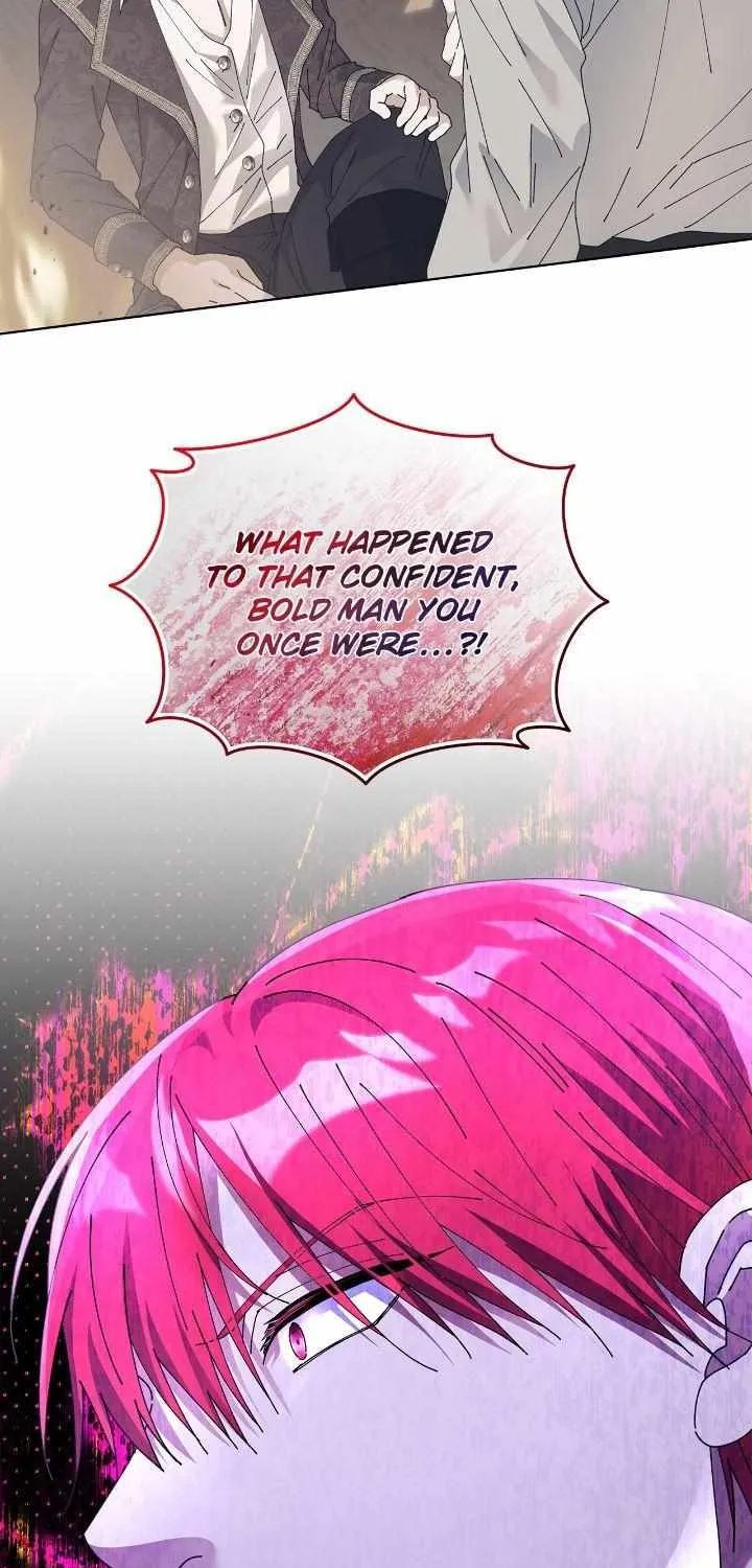 Lady Beast Chapter 131 page 68 - 