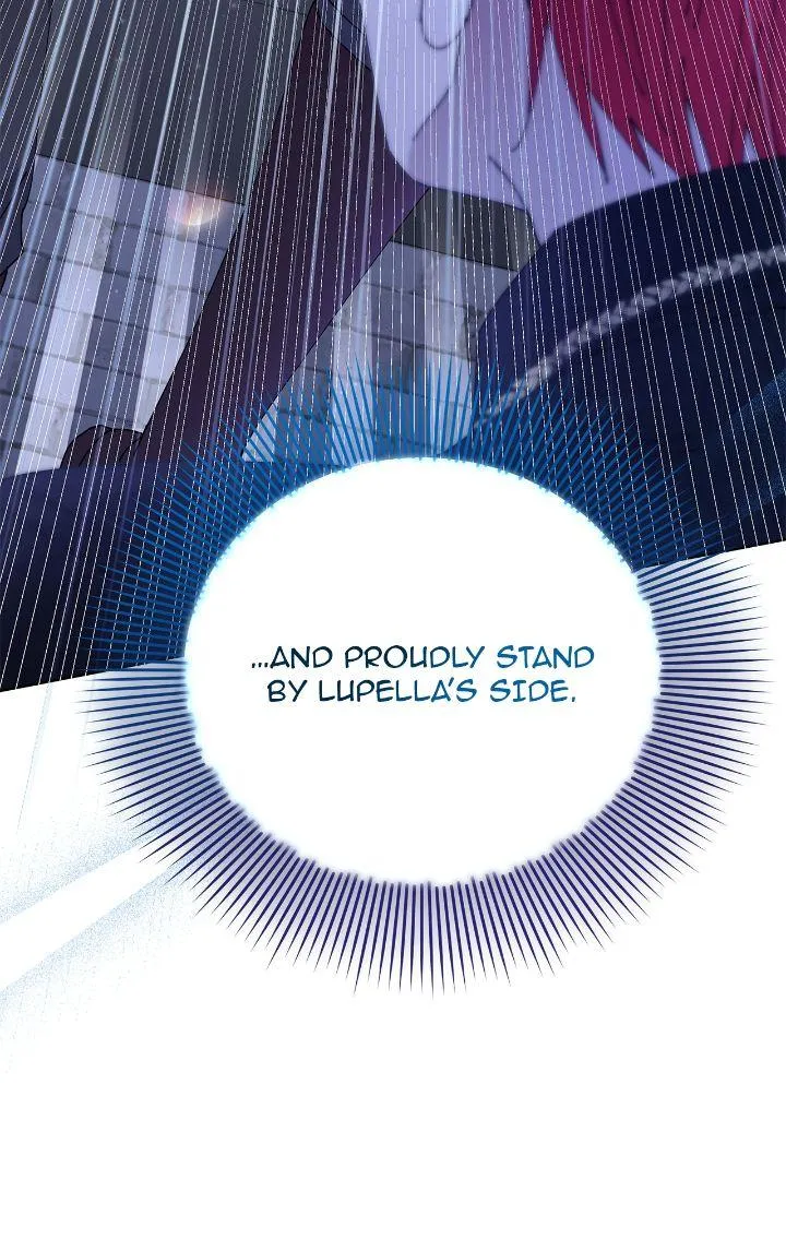 Lady Beast Chapter 131 page 86 - 