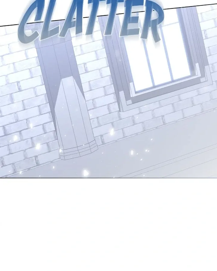 Lady Beast Chapter 132 page 17 - 