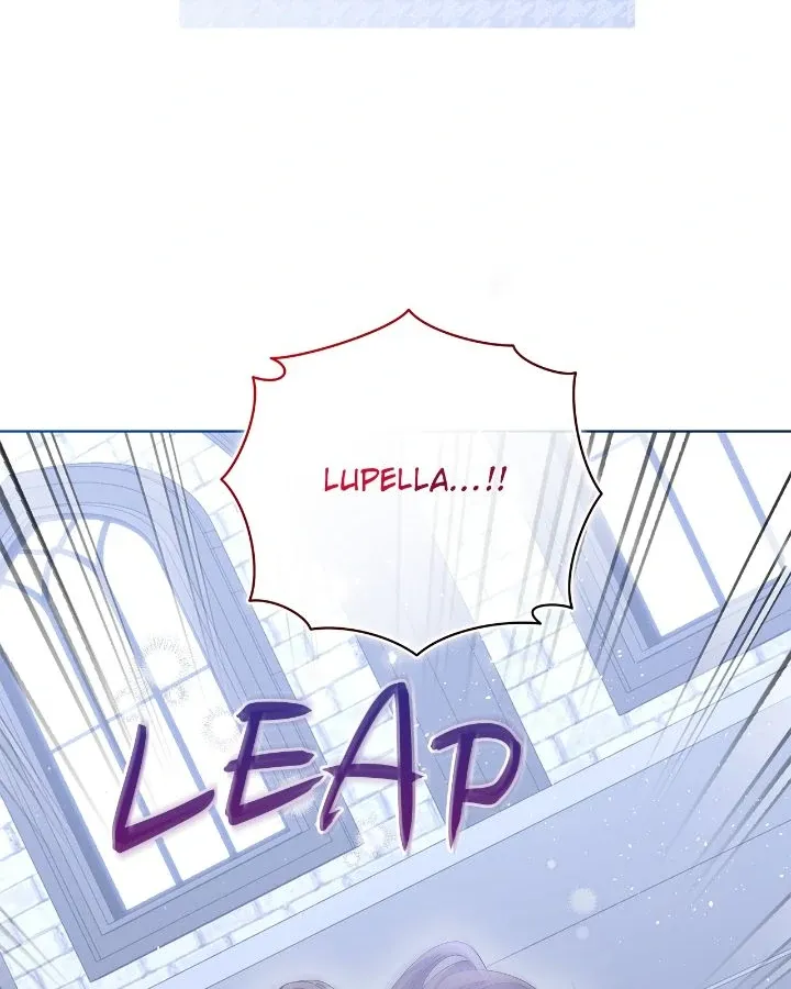 Lady Beast Chapter 132 page 30 - 