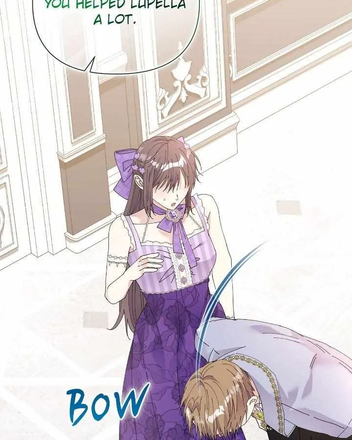Lady Beast Chapter 132 page 66 - 