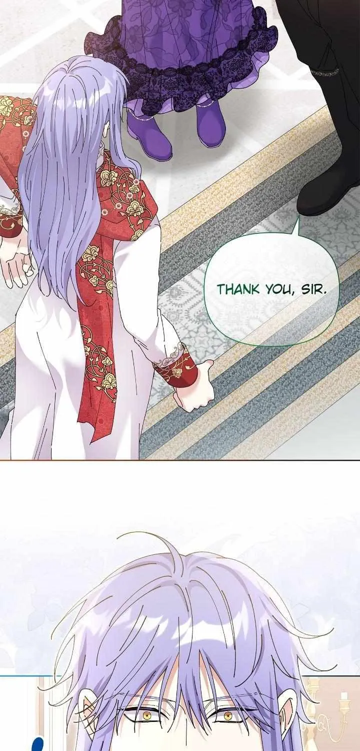 Lady Beast Chapter 132 page 67 - 
