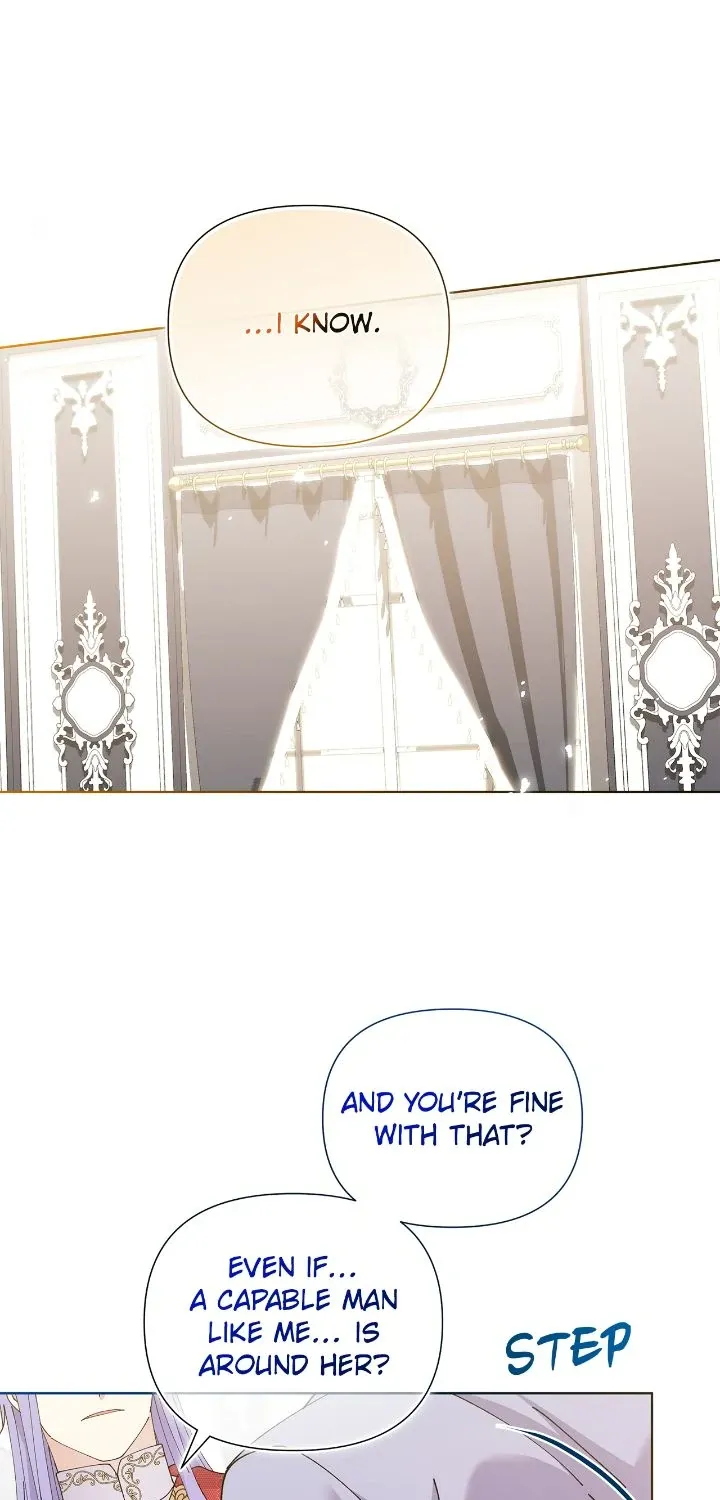 Lady Beast Chapter 132 page 78 - 