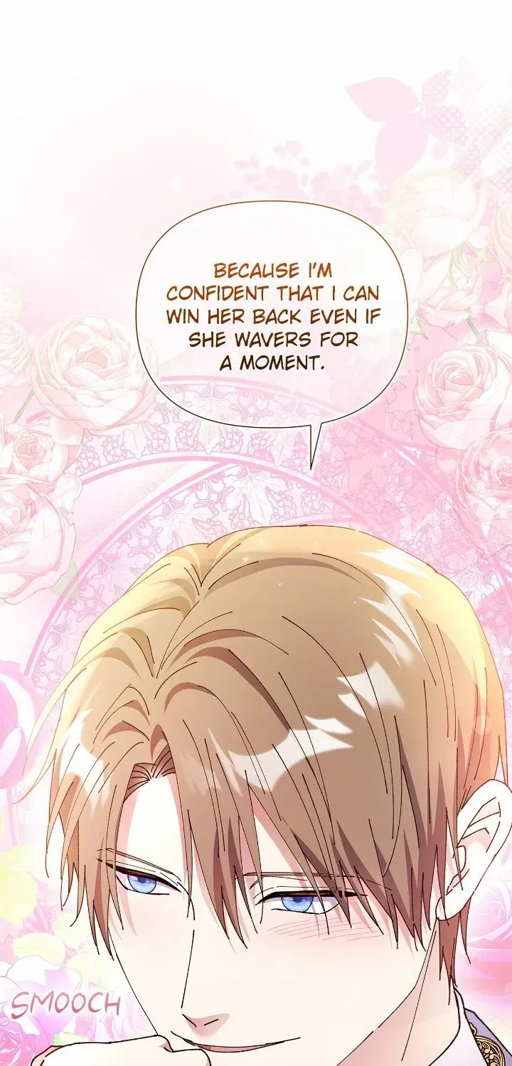 Lady Beast Chapter 132 page 85 - 
