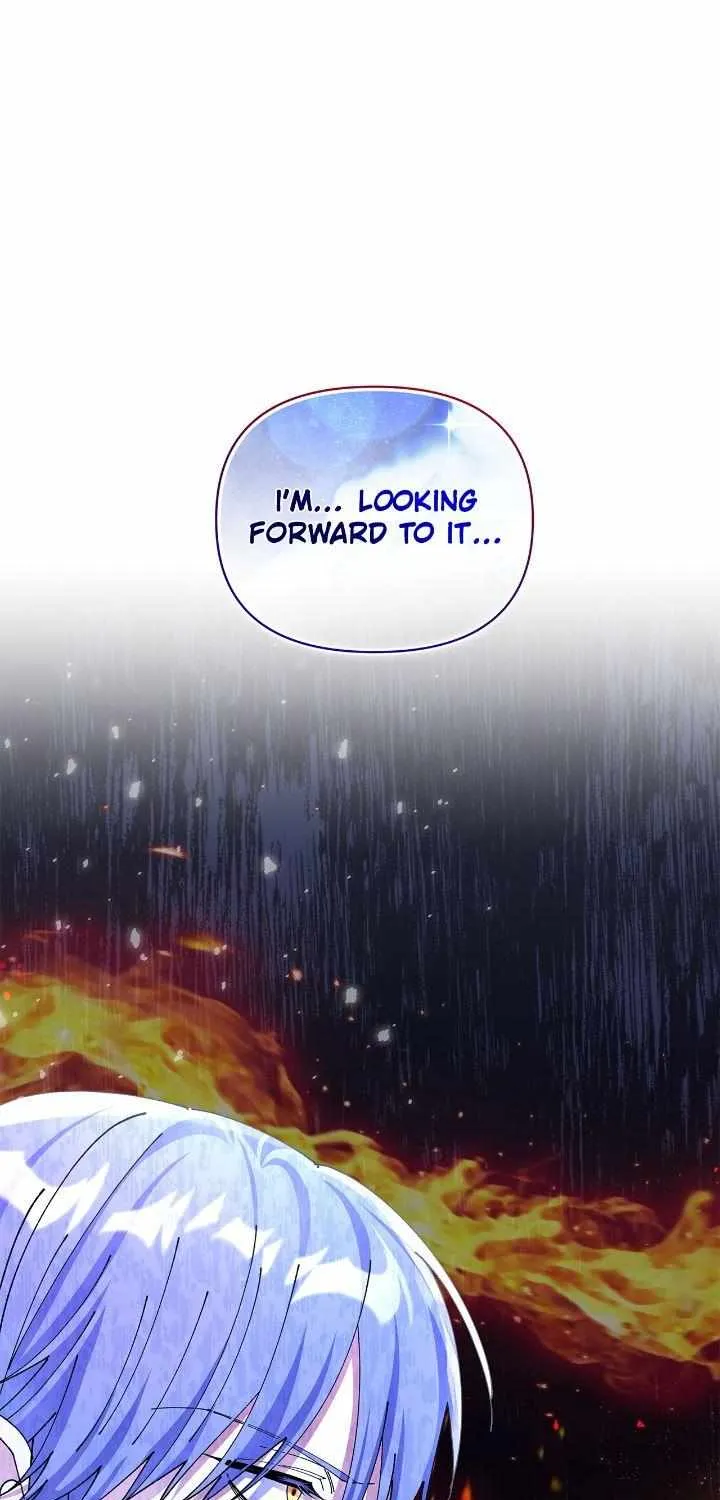 Lady Beast Chapter 132 page 93 - 