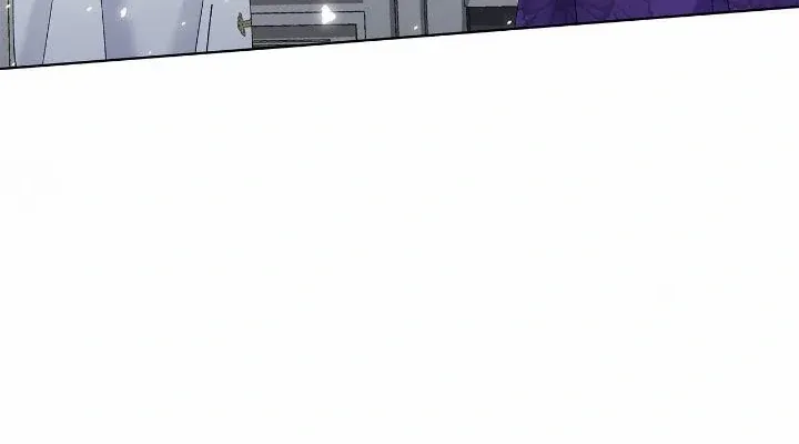 Lady Beast Chapter 132 page 96 - 