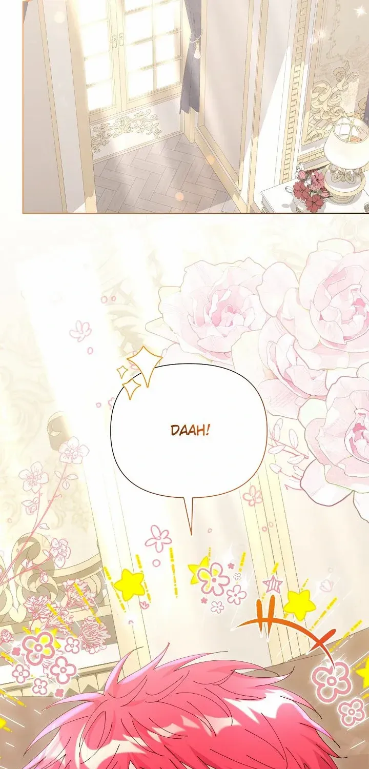 Lady Beast Chapter 133 page 4 - 