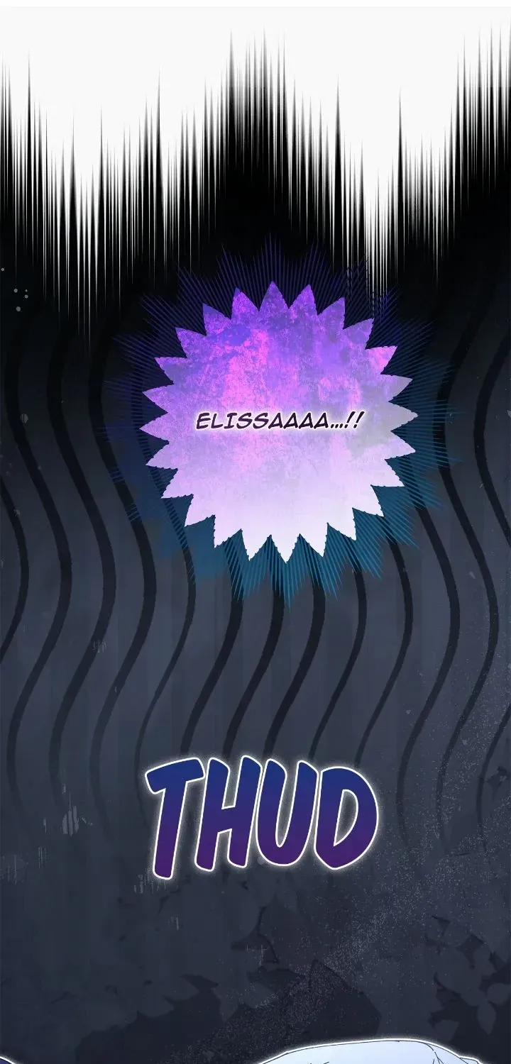 Lady Beast Chapter 133 page 32 - 