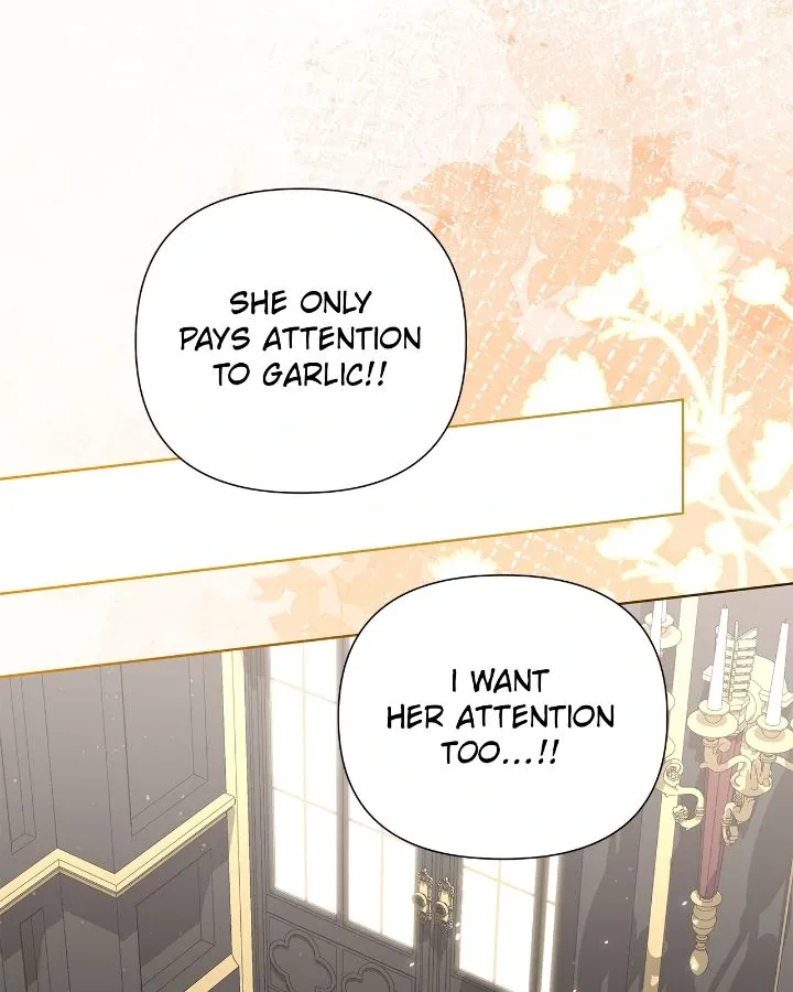 Lady Beast Chapter 133 page 35 - 