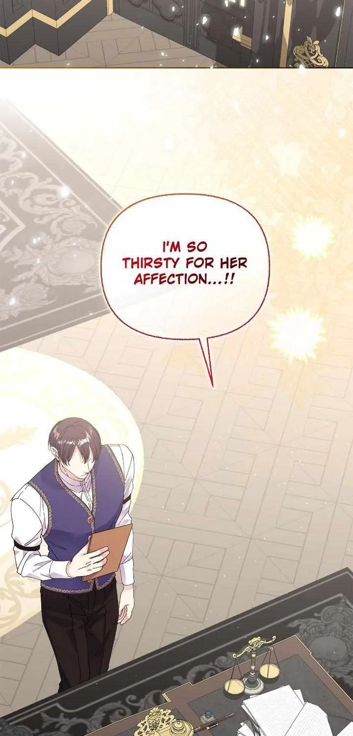 Lady Beast Chapter 133 page 36 - 