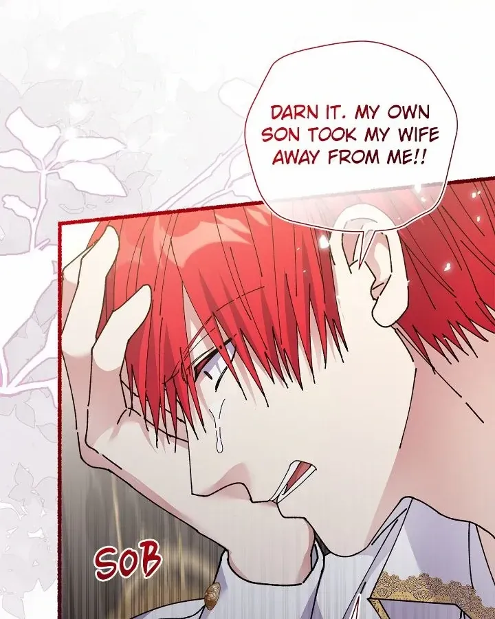 Lady Beast Chapter 133 page 46 - 
