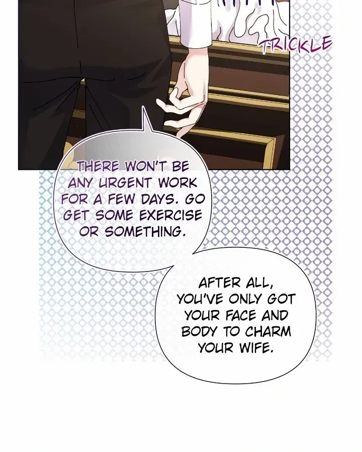 Lady Beast Chapter 133 page 56 - 