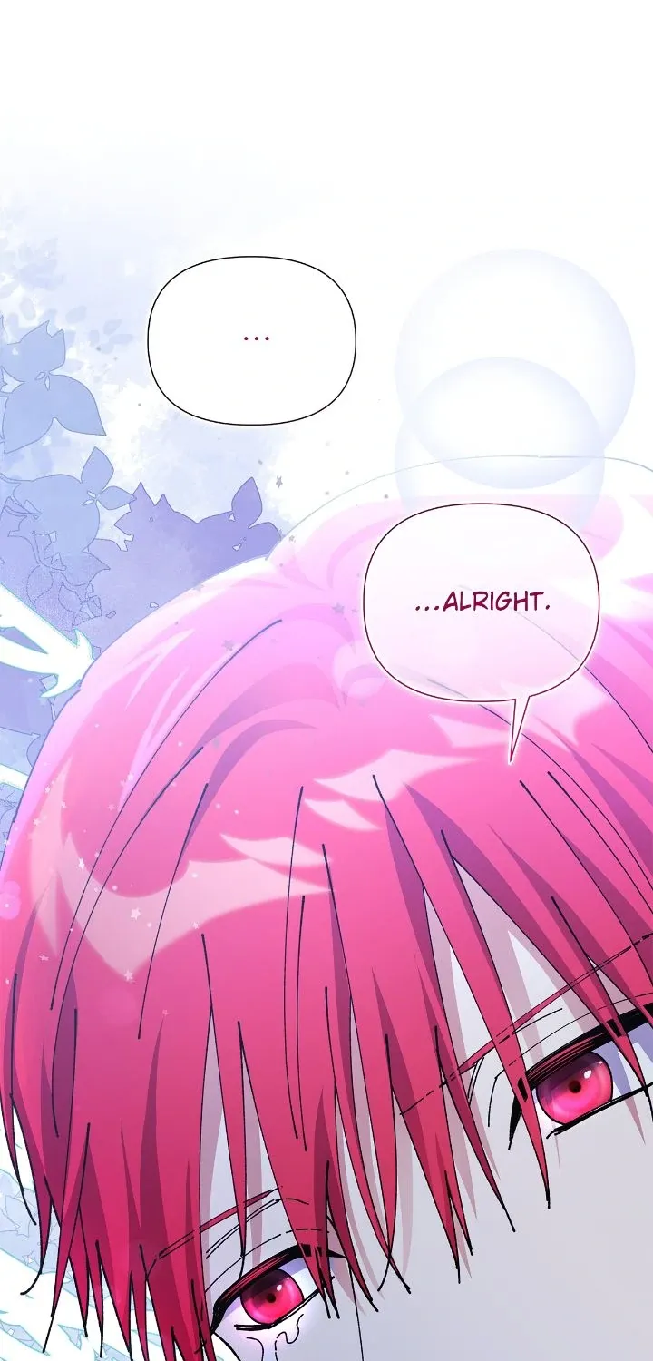 Lady Beast Chapter 133 page 57 - 