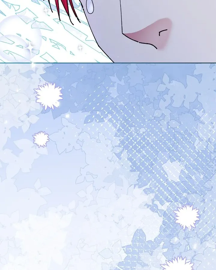 Lady Beast Chapter 133 page 58 - 