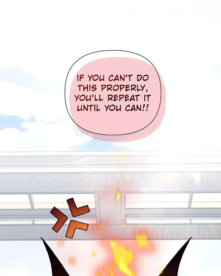 Lady Beast Chapter 133 page 60 - 