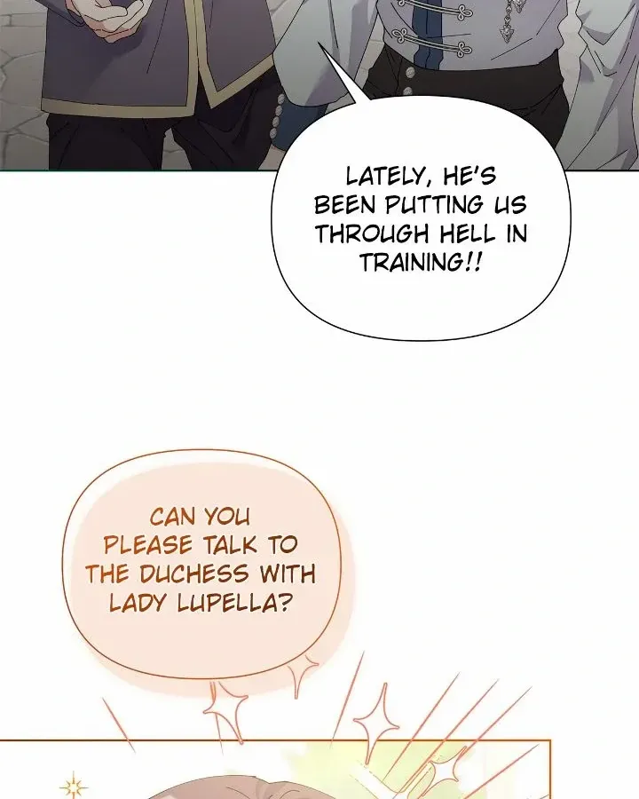 Lady Beast Chapter 133 page 68 - 