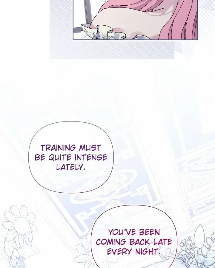 Lady Beast Chapter 133 page 85 - 