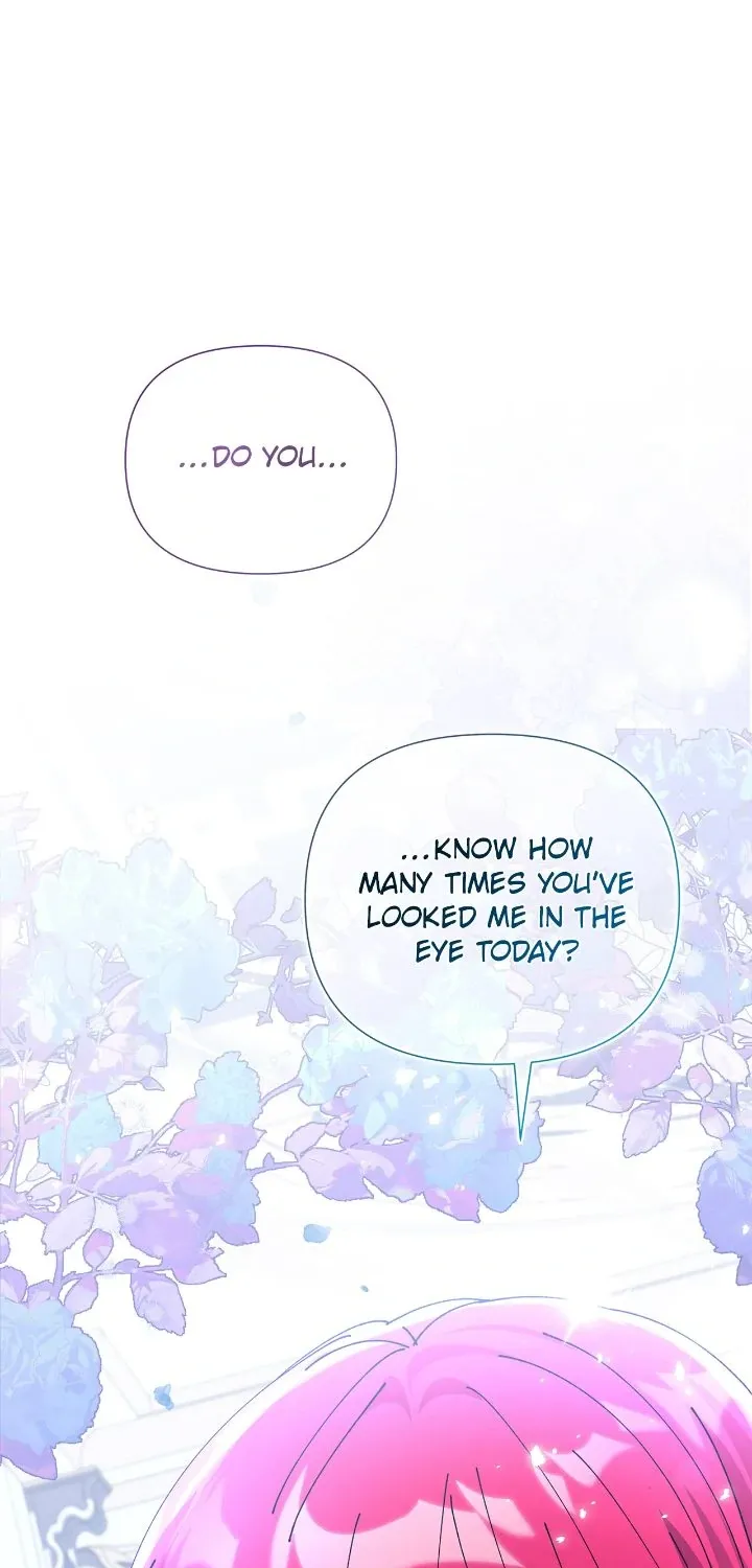 Lady Beast Chapter 134 page 2 - 