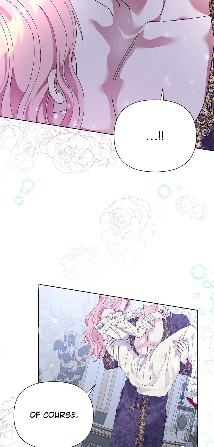 Lady Beast Chapter 134 page 37 - 