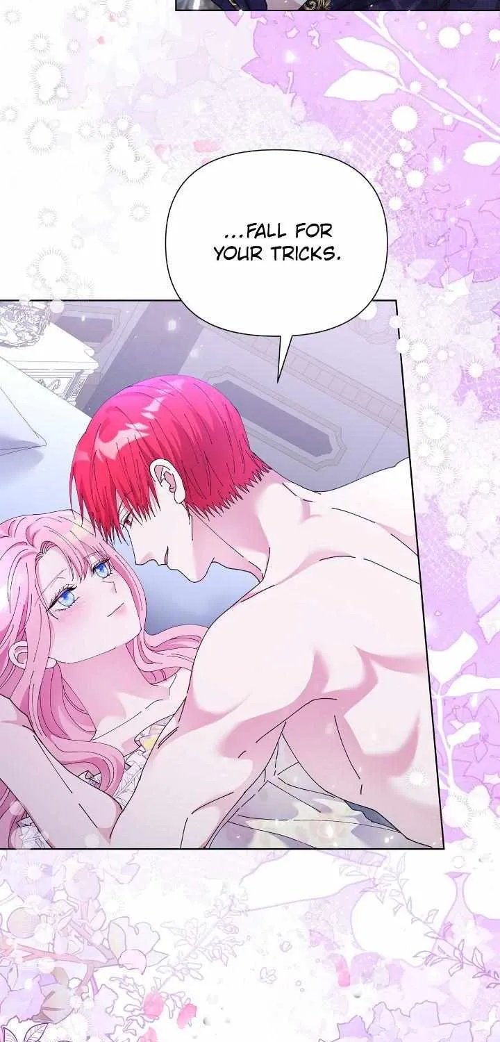 Lady Beast Chapter 134 page 43 - 