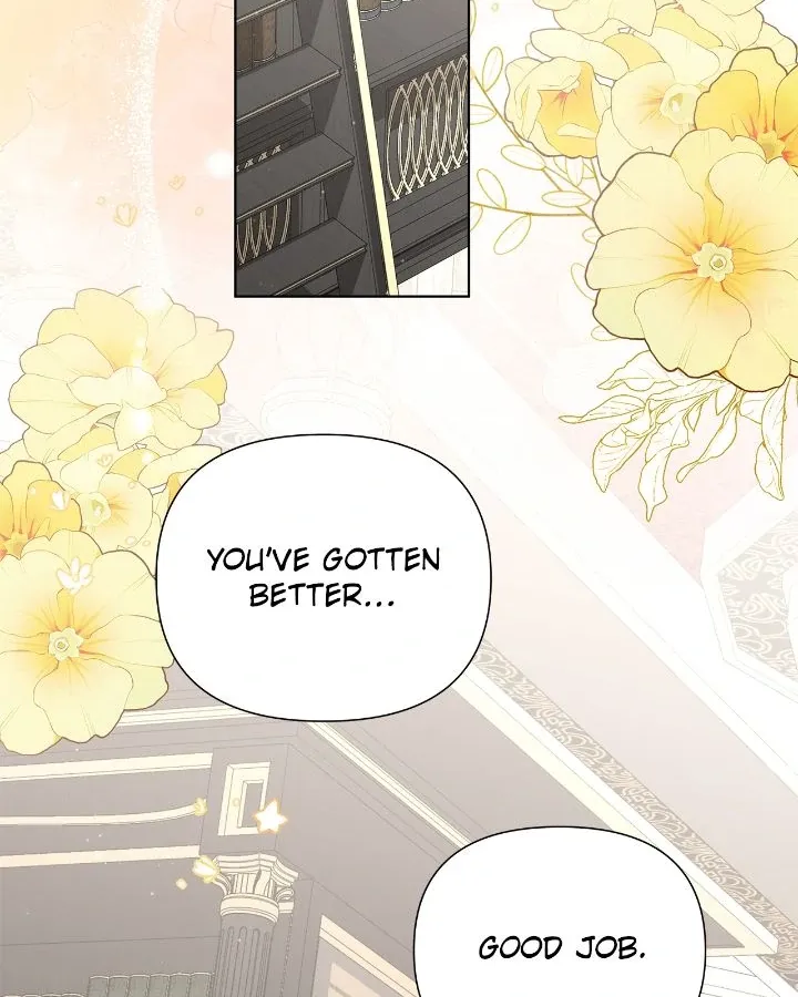 Lady Beast Chapter 134 page 48 - 