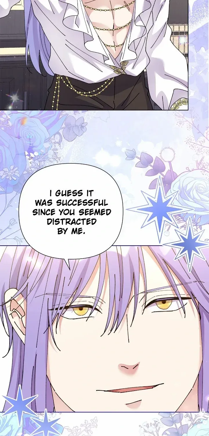 Lady Beast Chapter 134 page 65 - 