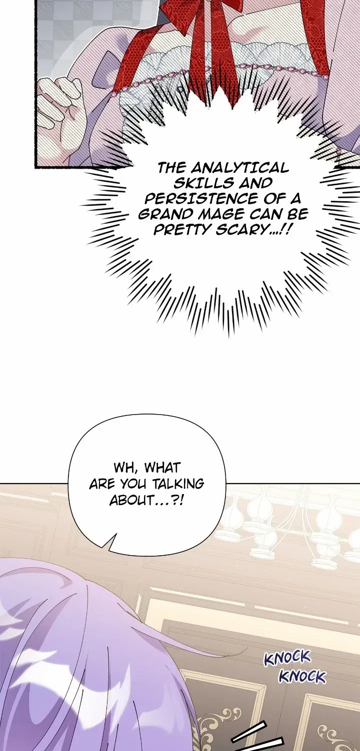 Lady Beast Chapter 134 page 67 - 