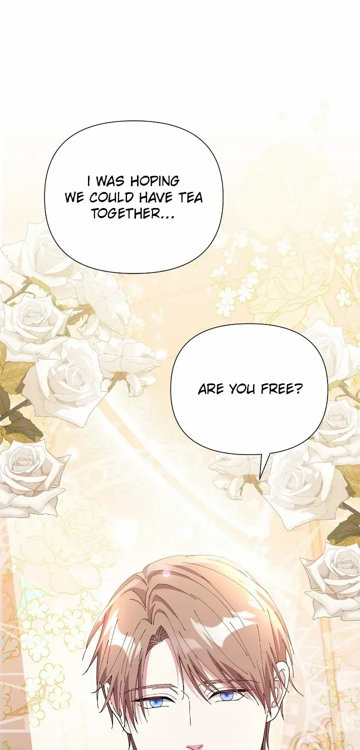 Lady Beast Chapter 134 page 70 - 
