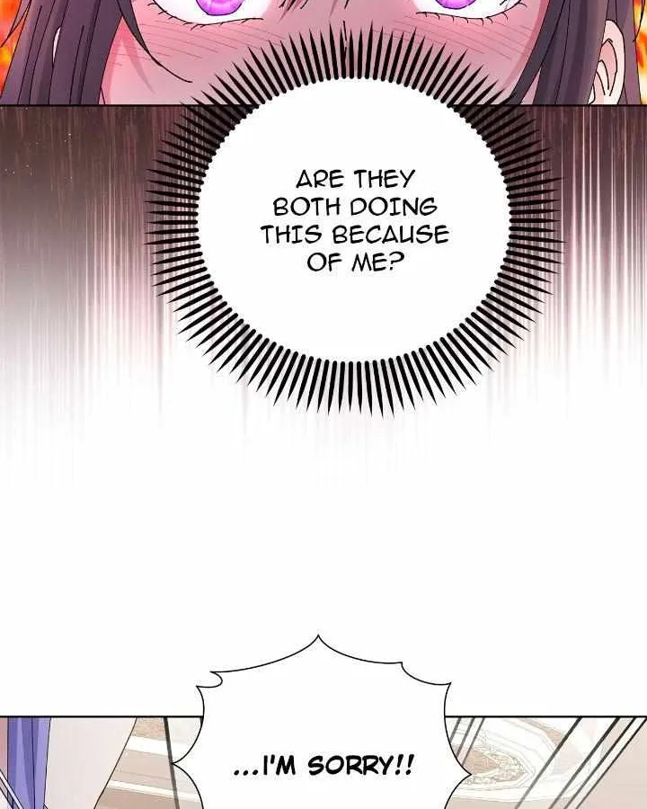 Lady Beast Chapter 134 page 80 - 