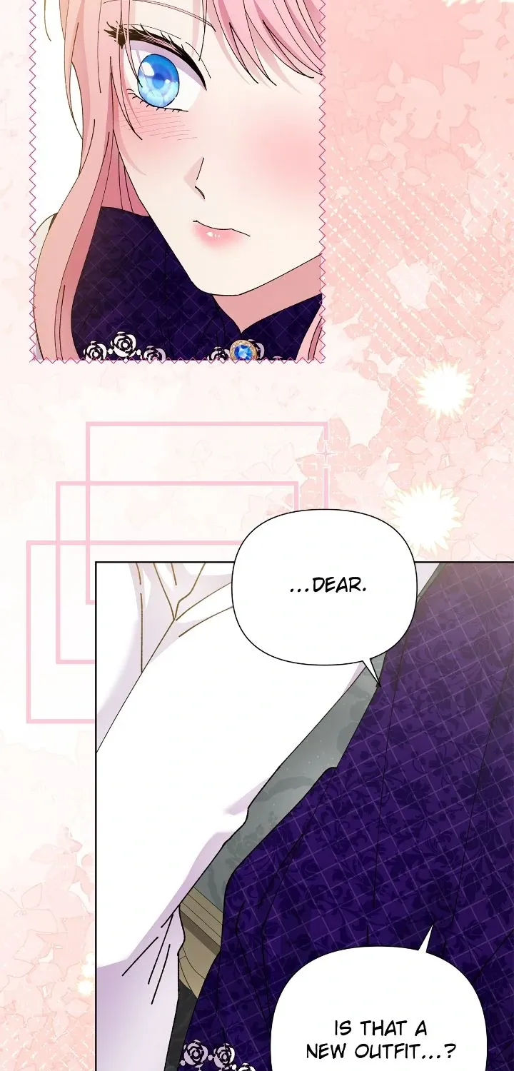 Lady Beast Chapter 135 page 22 - 