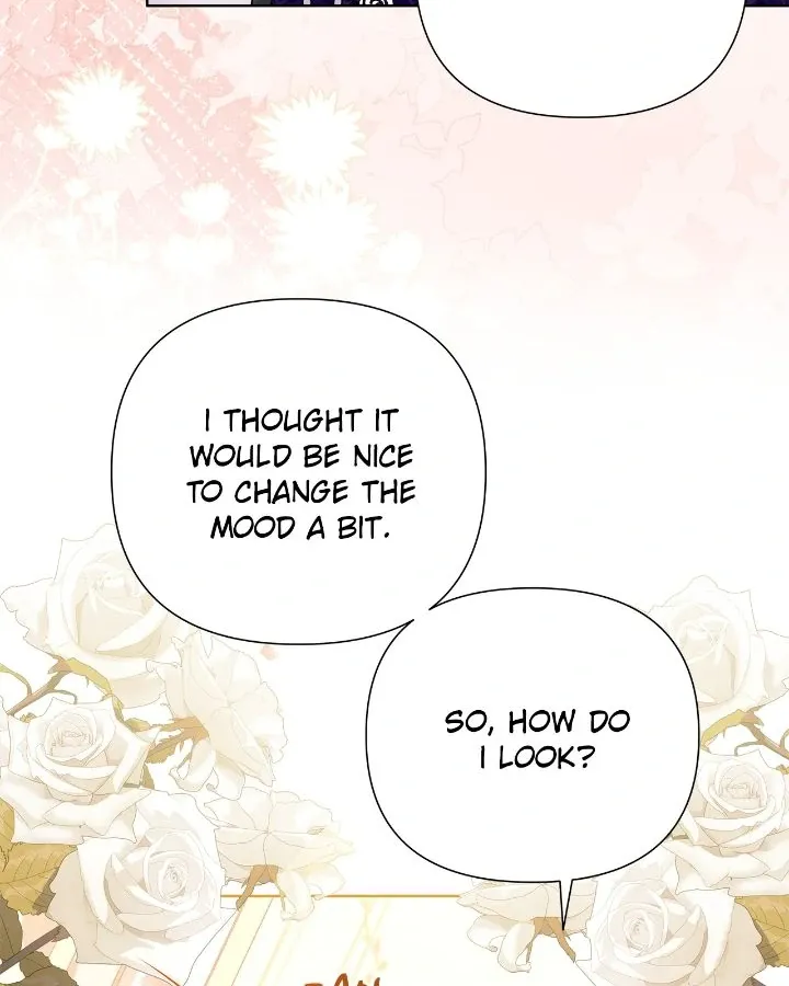 Lady Beast Chapter 135 page 23 - 
