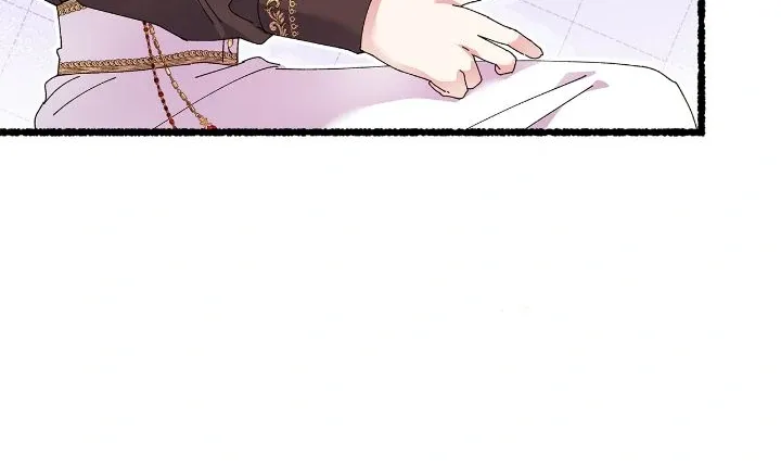Lady Beast Chapter 135 page 36 - 
