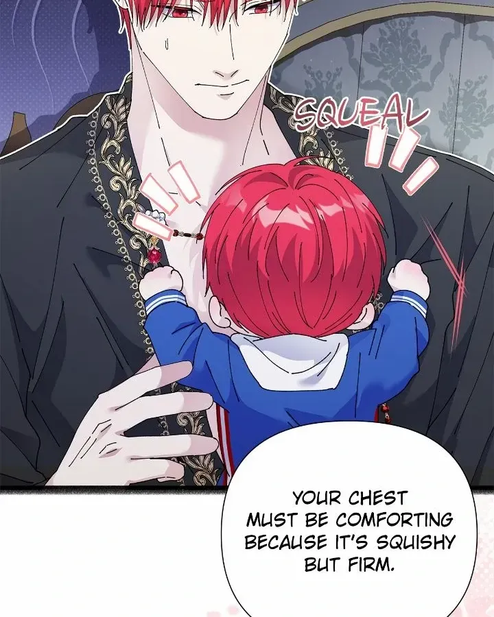 Lady Beast Chapter 135 page 45 - 