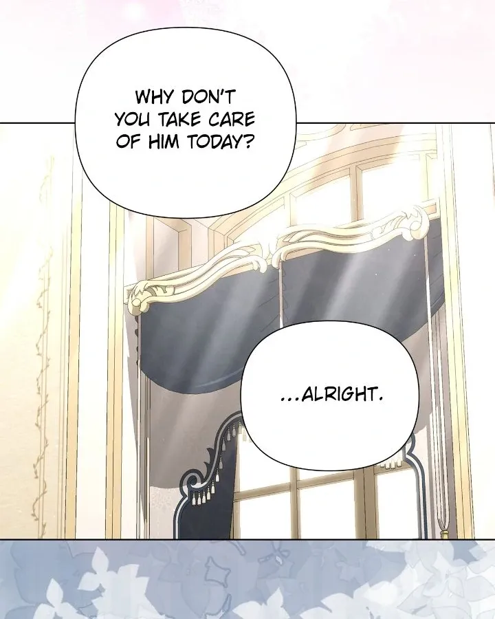 Lady Beast Chapter 135 page 47 - 