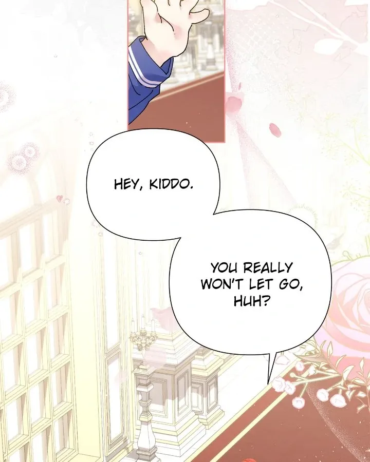 Lady Beast Chapter 135 page 55 - 