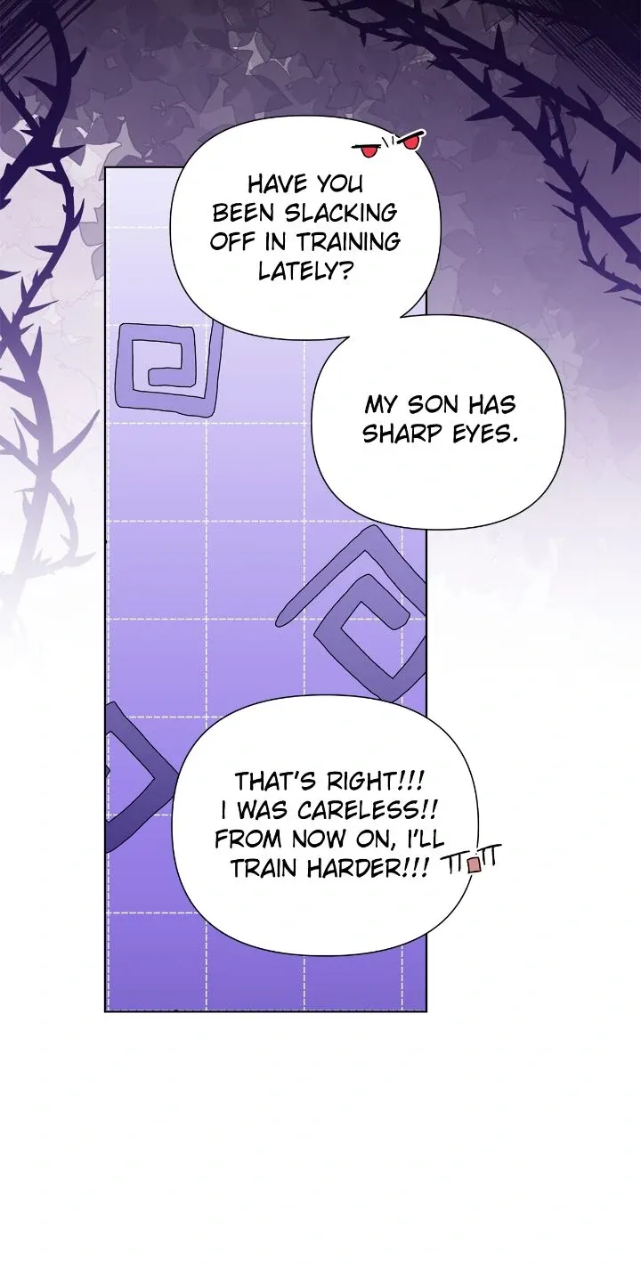 Lady Beast Chapter 135 page 63 - 