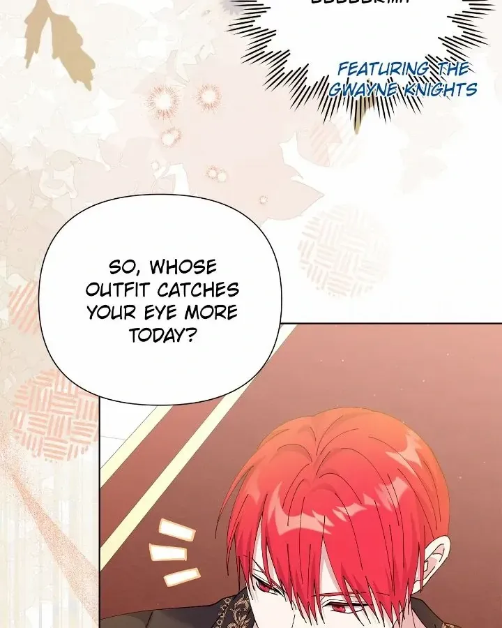 Lady Beast Chapter 135 page 70 - 