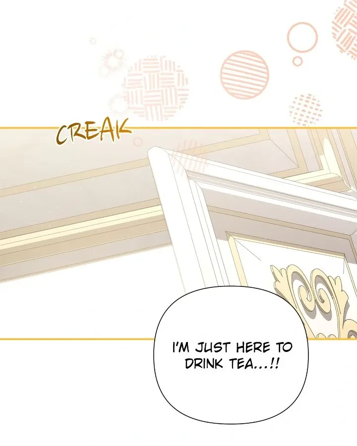 Lady Beast Chapter 135 page 72 - 
