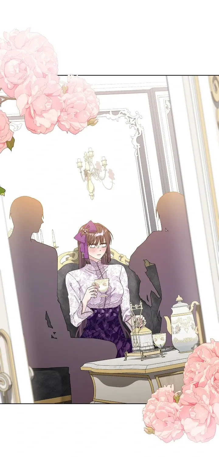 Lady Beast Chapter 135 page 73 - 
