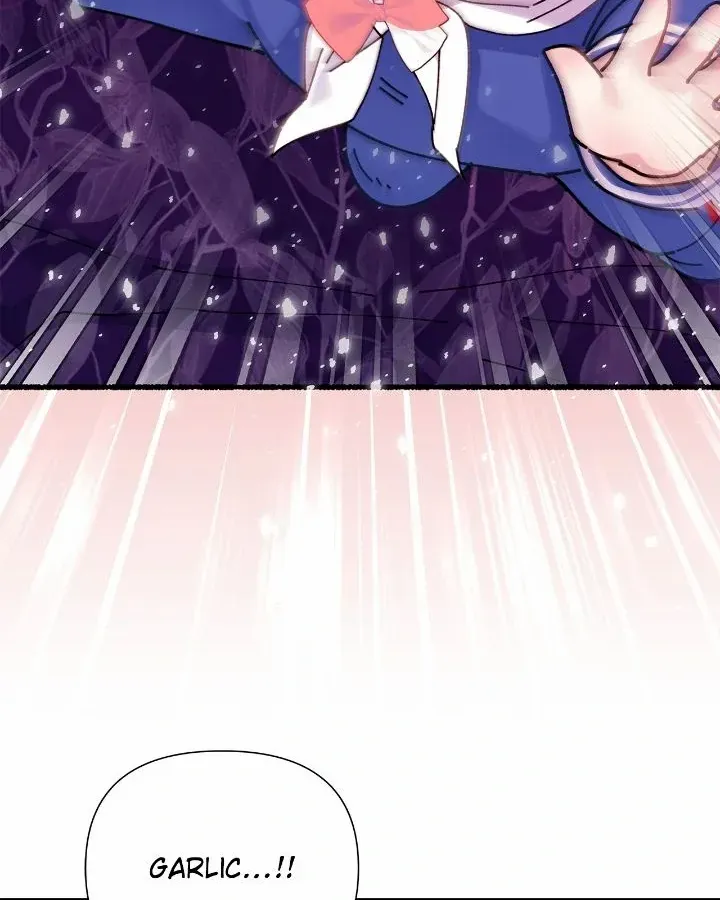 Lady Beast Chapter 136 page 39 - 