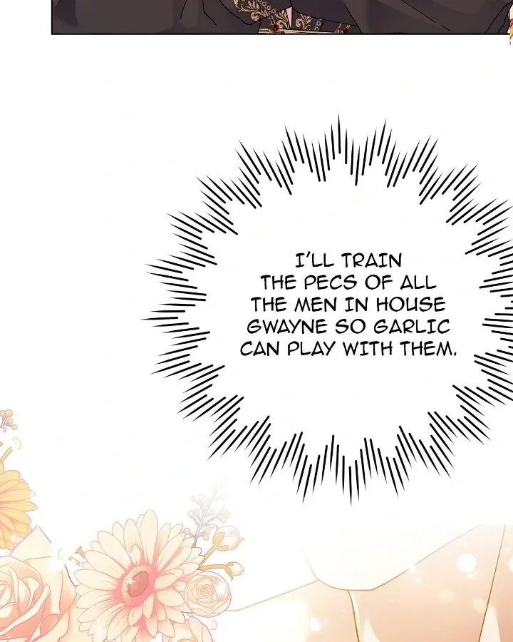 Lady Beast Chapter 136 page 42 - 