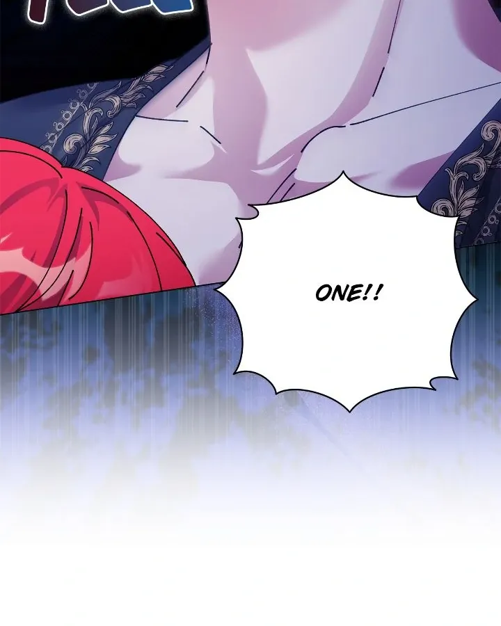 Lady Beast Chapter 136 page 58 - 