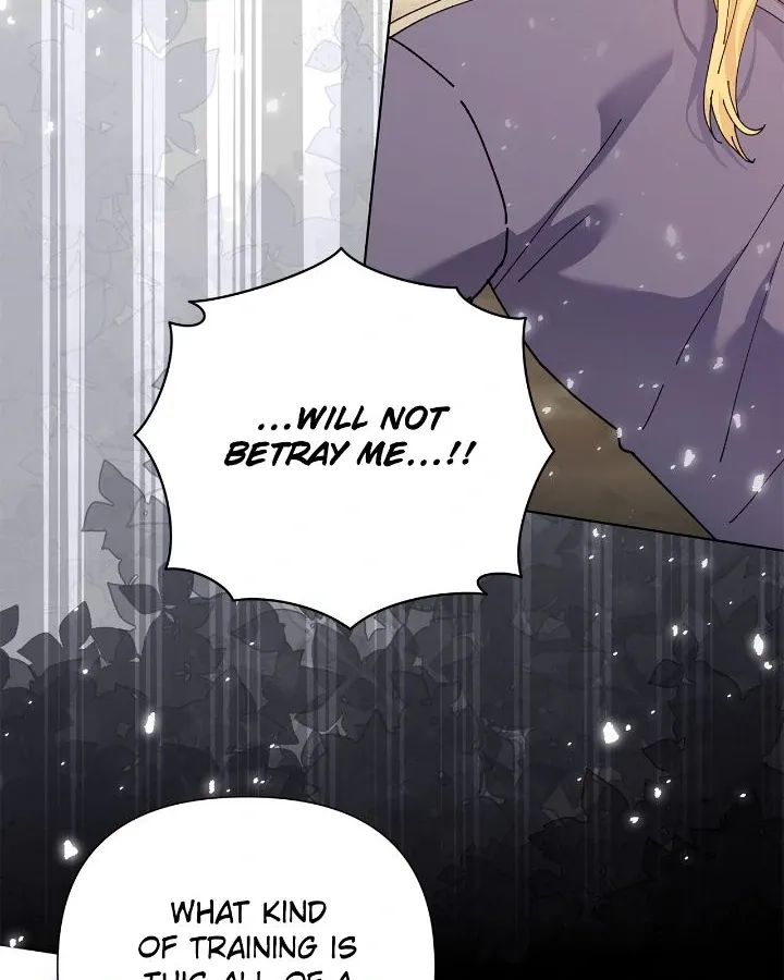 Lady Beast Chapter 136 page 61 - 