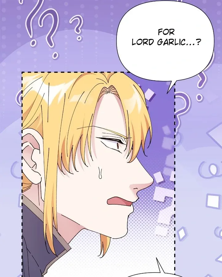 Lady Beast Chapter 136 page 63 - 
