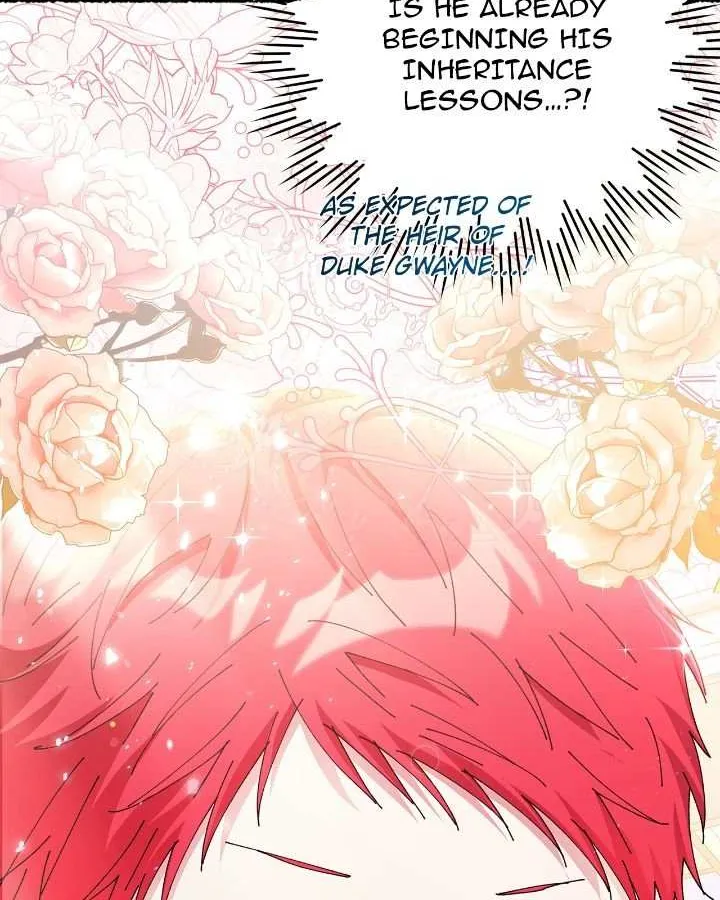 Lady Beast Chapter 136 page 65 - 