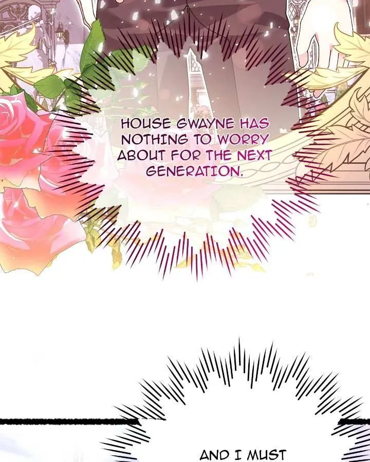 Lady Beast Chapter 136 page 71 - 