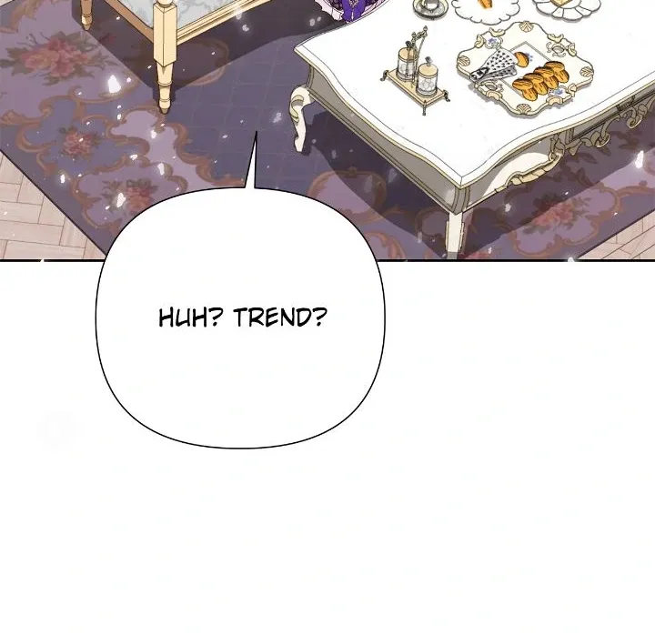 Lady Beast Chapter 136 page 75 - 