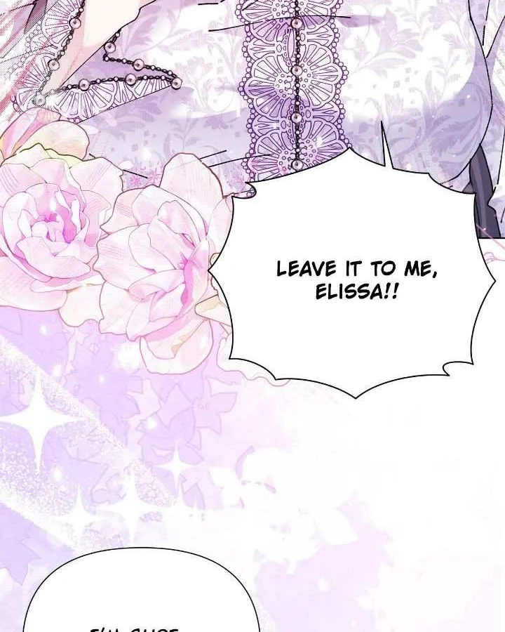 Lady Beast Chapter 137 page 14 - 