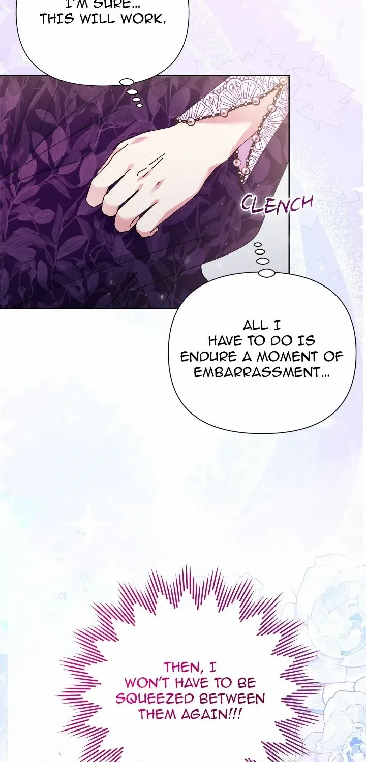 Lady Beast Chapter 137 page 15 - 