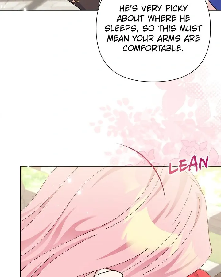 Lady Beast Chapter 137 page 41 - 